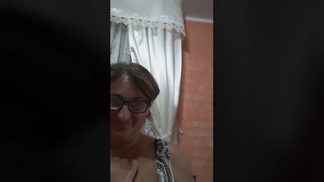 blachwoman  25-09-2022